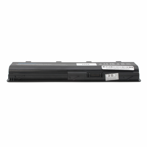 Baterija - laptop HP CQ42 DM4 MU06 10.8V 5200mAh HQ2200.