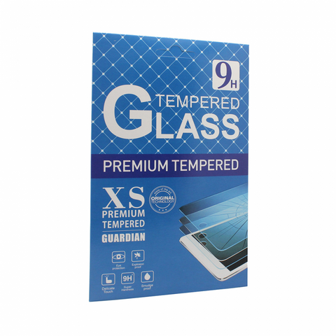 Zastitno Staklo Tempered glass (zastitno staklo za ekran) - Alcatel 3V (2019).