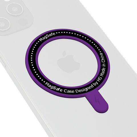 Ring Sticker MAGSAFE DZ05 (MS).