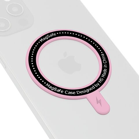 Ring Sticker MAGSAFE DZ04 (MS).