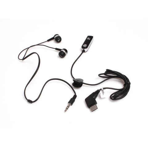 Slusalica (handsfree) extreme - Samsung D800.