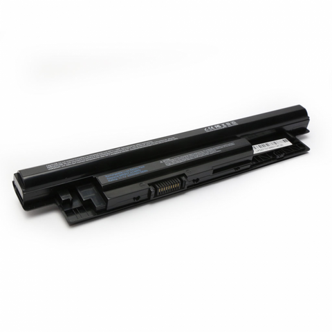 Baterija - laptop Dell Inspiron 15 3531 3521 11.1V 5200mAh.