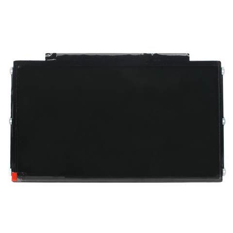 LCD ekran (displej) Panel 12.5" (LP125WH2 TL E1) 1366*768 LED 40 pin.