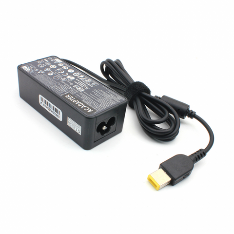 punjac za laptop Lenovo 20V 2.25A USB Type HQ.