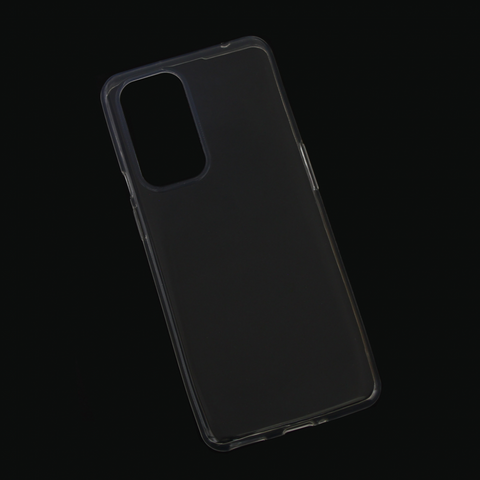 Zastitna silikonska futrola Ultra Thin - OnePlus 9 Pro Transparent.