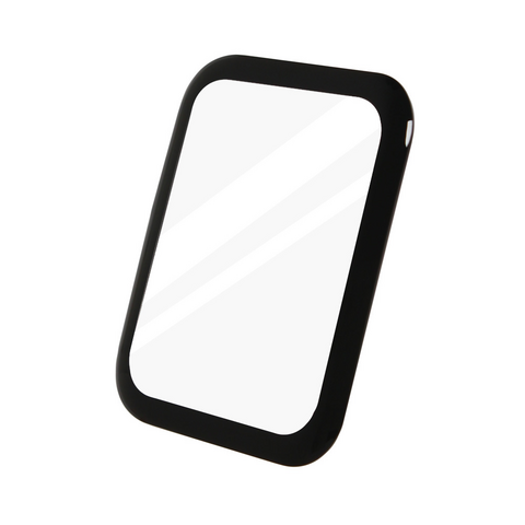 Zastitno Staklo Tempered glass (zastitno staklo za ekran) - Xiaomi Watch light.