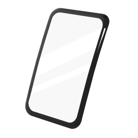 Zastitno Staklo Tempered glass (zastitno staklo za ekran) - Mi Watch 7 PRO.