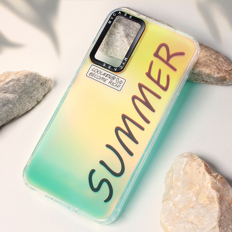 Zastitna futrola Summer IMD - Samsung A346 Galaxy A34 5G 5G type 7.
