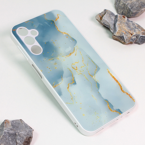 Zastitna futrola Marble Glaze - Samsung A245 Galaxy A24 4G type 8.