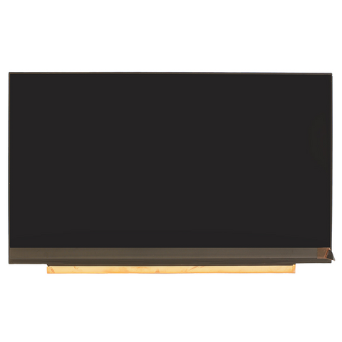 LCD ekran (displej) Panel 16.1" (NV161FHM-N41) 1920x1080slim LED IPS 30pin bez kacenja.