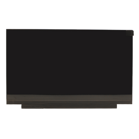 LCD ekran (displej) Panel 13.3" (NT133WHM-N47) 1366x768 LED 30pin novi tip bez kacenja.