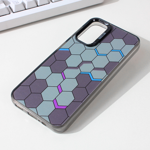 Zastitna futrola Honeycomb Color - Samsung A146B Galaxy A14 5G type 6.