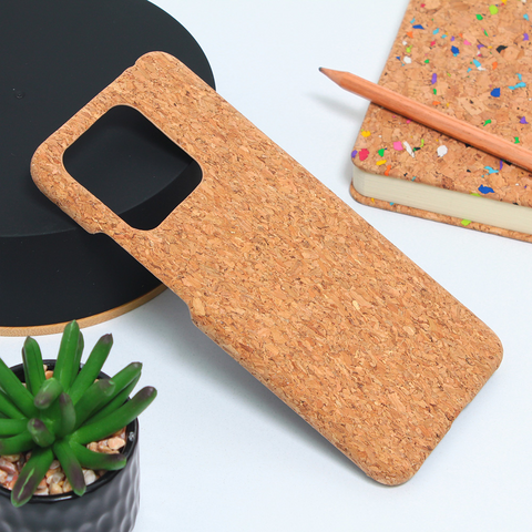 Teracell GIULIETTA silikonska futrola Nature - Xiaomi Redmi 10C pluta.