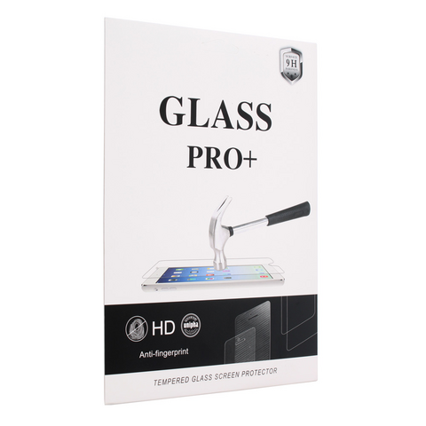 Zastitno staklo Tempered glass (zastitno staklo za ekran) Plus - Ipad Pro 11 2024.