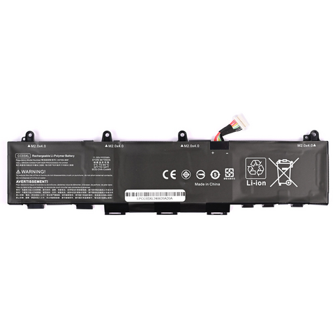 Baterija - laptop HP 840 G7 CC03XL Shape-A.