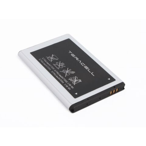 Baterija Teracell - Samsung I8910 Omnia HD.