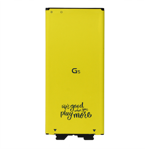 Baterija Standard - LG G5 2700mAh BL-42D1F.