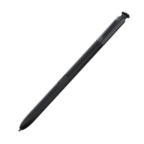 Olovka - Samsung N960/Galaxy Note 9 Crna.