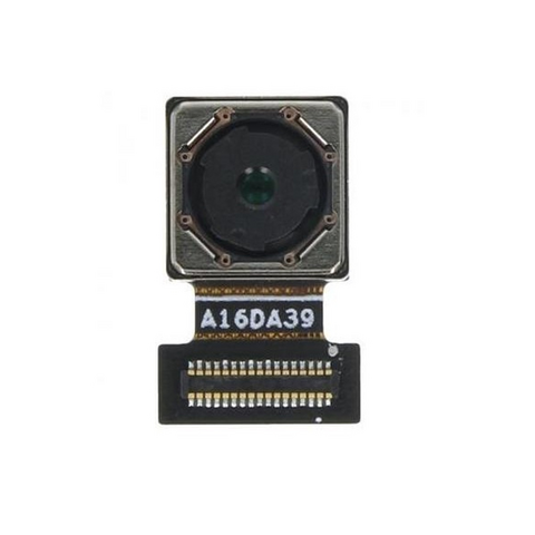 Kamera za Sony Xperia L1/G3311 (zadnja) FULL ORG SH.