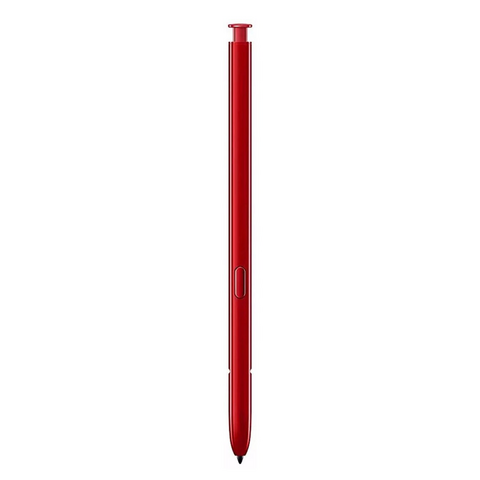 Olovka - Samsung N970 Galaxy Note 10/N975 Galaxy Note 10 Plus Aura red.