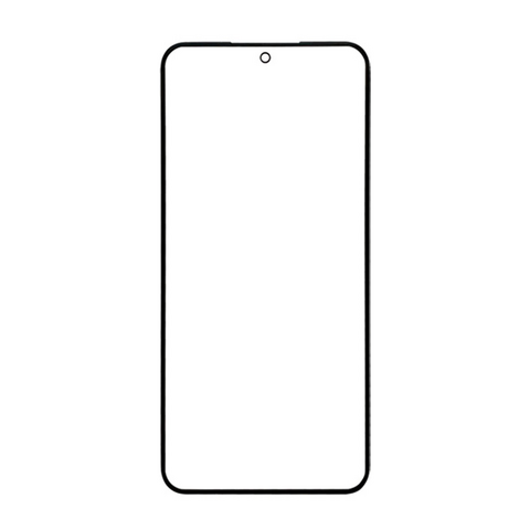 Staklo touchscreen-a + OCA - Samsung M536 Galaxy M53.