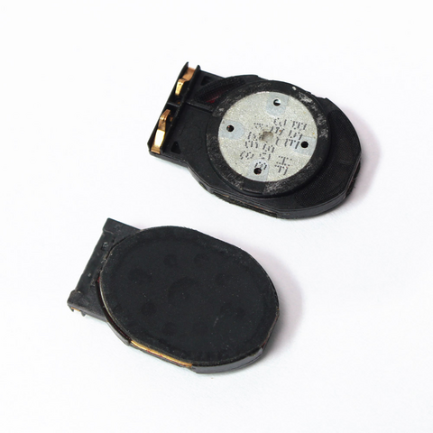 Buzzer - Samsung S3350/S1080.