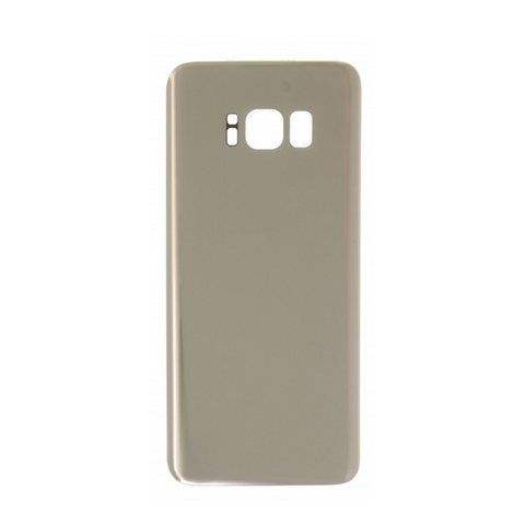 Poklopac - Samsung G950/Galaxy S8 Maple Gold (NO LOGO).