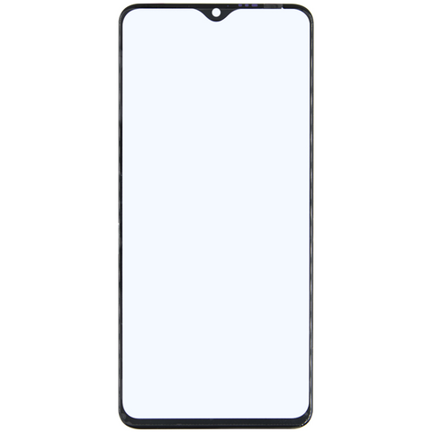 Staklo touchscreen-a - Xiaomi Redmi Note 8 Pro Crno.
