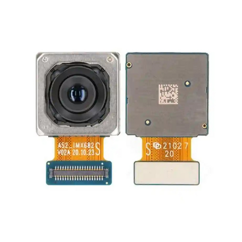 Kamera za Samsung A525/A725/Galaxy A52/A72 Zadnja (Main) 64MP.