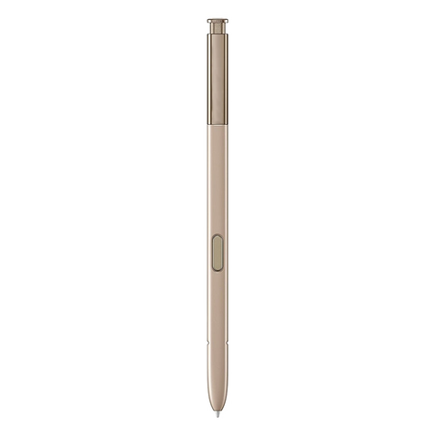 Olovka - Samsung N950/Galaxy Note 8 zlatna.