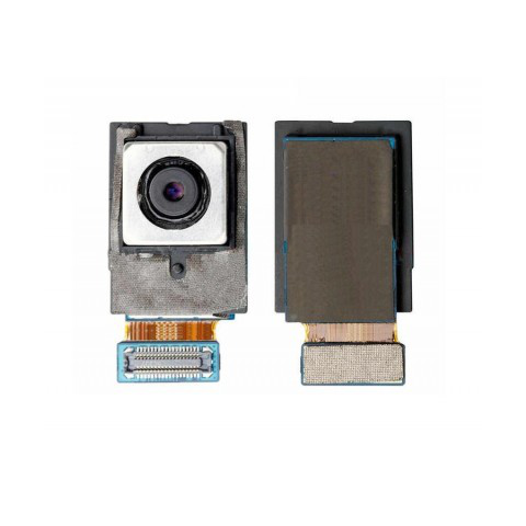 Kamera za Samsung A510F/Galaxy A5 2016 (zadnja).