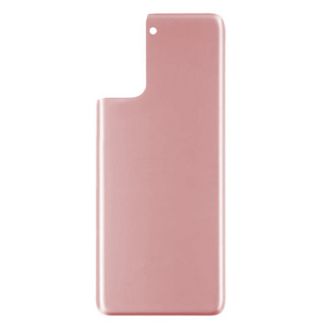 Poklopac - Samsung G996 Galaxy S21 Plus Pink (NO LOGO).