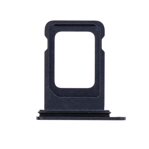 Drzac SIM kartice - Iphone 13 crni.