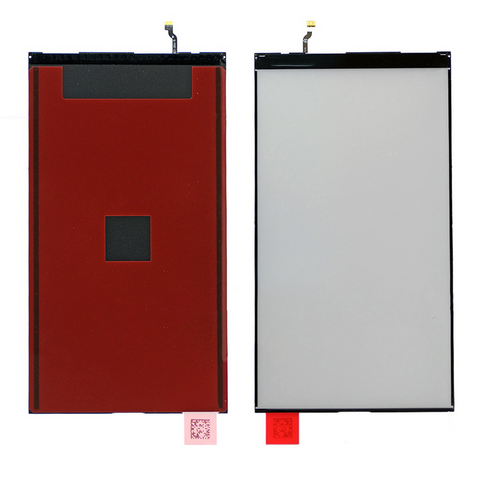 Pozadinsko osvetljenje - LCD ekran (displej) Iphone 6G 4.7 AAA.