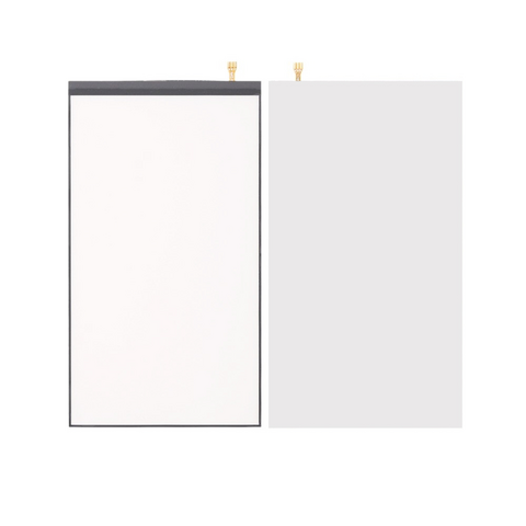 Pozadinsko osvetljenje - LCD ekran (displej) Huawei Y5 2017/Y6 2017.