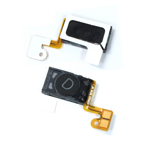 Flet kabl - Samsung G355H Galaxy Core II Dual sa zvucnikom.