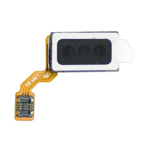 Flet kabl - Samsung N910 Galaxy Note 4 za zvucnik.