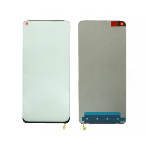 Pozadinsko osvetljenje - LCD ekran (displej) Huawei P40 Lite.