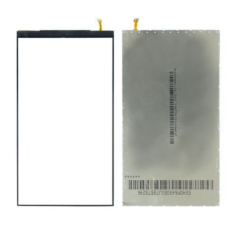 Pozadinsko osvetljenje - LCD ekran (displej) Samsung J330F/Galaxy J3 2017.