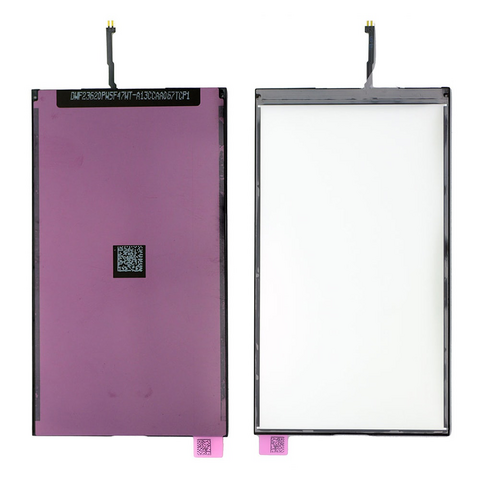 Pozadinsko osvetljenje - LCD ekran (displej) iPhone 5 AAA.