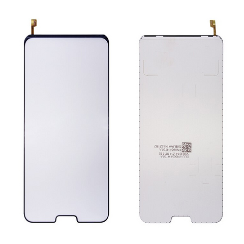 Pozadinsko osvetljenje - LCD ekran (displej) Huawei Honor 8X.