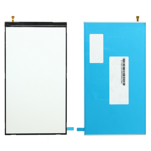 Pozadinsko osvetljenje - LCD ekran (displej) Huawei P8 Lite.