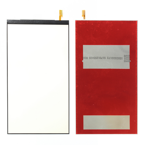Pozadinsko osvetljenje - LCD ekran (displej) Huawei P9 Lite.