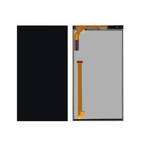 LCD ekran (displej) - HTC Desire 700+touch screen crni.