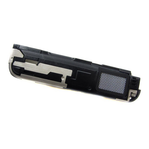 Buzzer - Samsung I9100 Galaxy S2.
