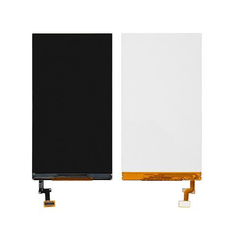 LCD ekran (displej) - LG L Bello/D335.