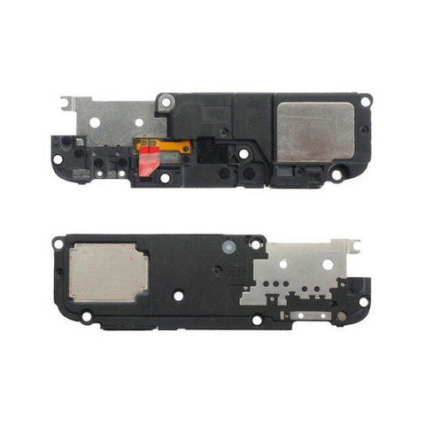 Buzzer - Huawei Honor 9.