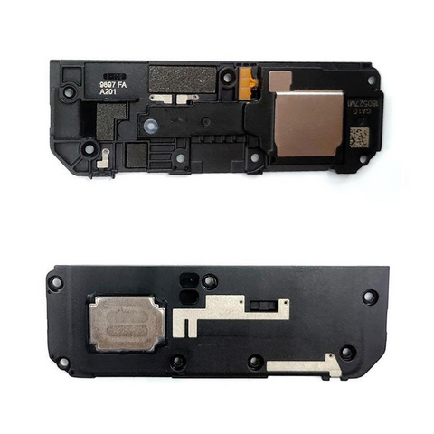 Buzzer - Xiaomi Mi 8.