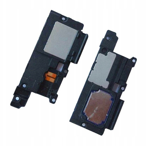 Buzzer - Xiaomi Mi A1/5X.