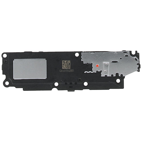 Buzzer - Huawei P10 Lite.